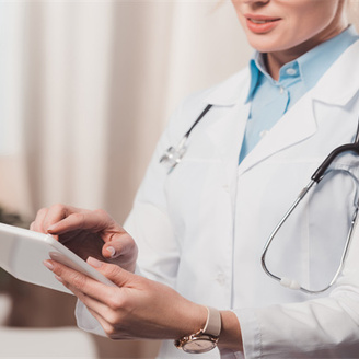 沈阳202医院生殖中心芦冬梅医生：口碑卓越，在线预约挂号便捷