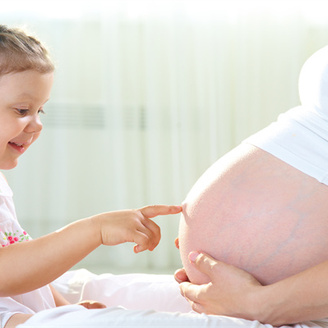 四川省成都市生殖医院试管婴儿成功率怎么样?专家免费咨询!