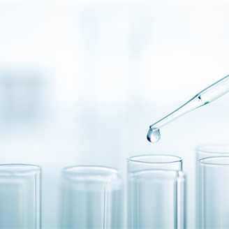 武安市妇幼保健院：公立医疗机构的温馨选择，二代试管婴儿成功率解析