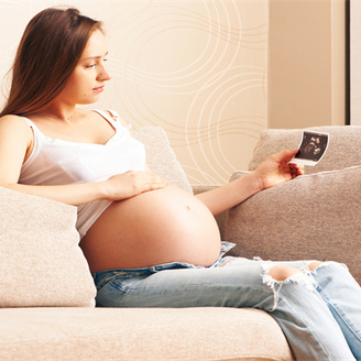 47岁女性试管的成功率是多少?试管前应怎样调理身体!