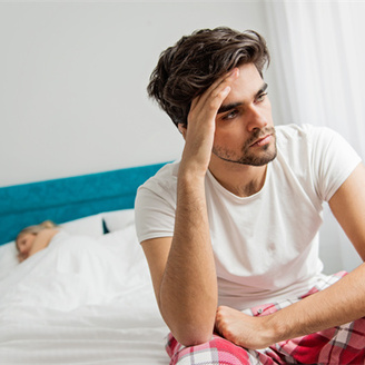 试管婴儿男方检查项目全解析：一天能否查完?