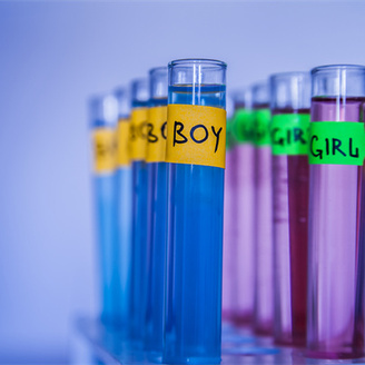 2025年泰国第三代试管婴儿医院成功率排名统计表(前十)