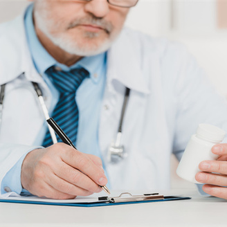 美国试管婴儿哪家医院成功概率高—美国试管婴儿医院排名前五强