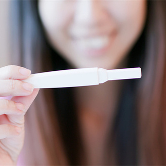 上海试管婴儿费用医保报销及助孕机构成功率分析