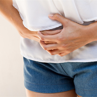 科普：试管取卵前冲洗疼吗?如何减轻疼痛感?