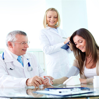 去泰国做试管婴儿怎么样?泰国试管婴儿全过程汇总，助你少走弯路!