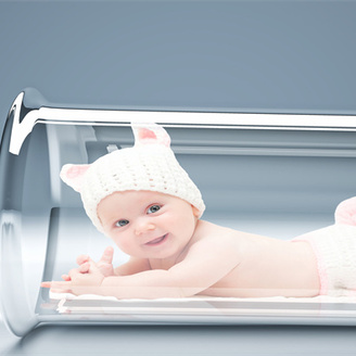 广东省湛江市三代试管医院排名一览表及医院介绍与收费明细