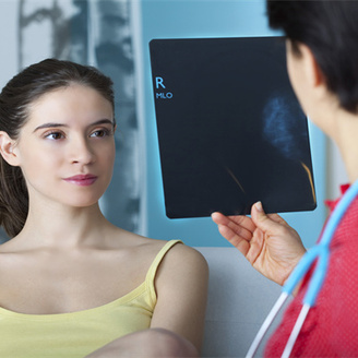 女性去医院查怀孕要多少钱?需要空腹抽血吗?