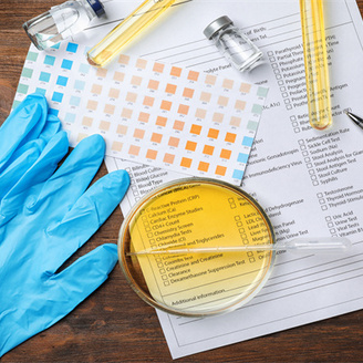 试管科普：试管降调针与促排及冻胚移植的时间关系