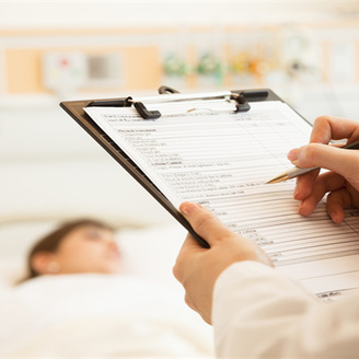 成都私立妇产医院女性做宫腔镜检查费用一览：最新收费大揭秘