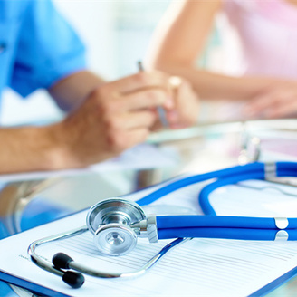 备孕为何要查激素六项?检查激素六项需要多久出结果?