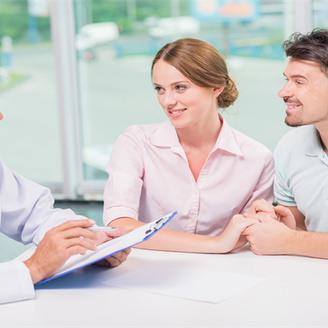 做试管前期检查要做哪几项?试管检查费用大约需要多少钱?