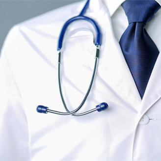 北京协和医院陈飞医生治疗不孕症出诊时间表及挂号指南