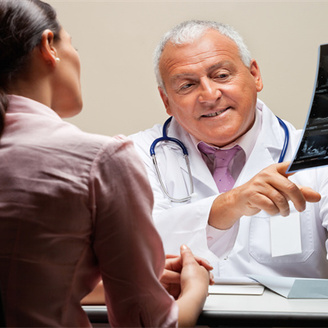 成都做第三代试管哪里比较好?试管成功率排名前三的医院介绍