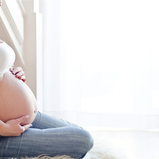 试管婴儿取卵后多久可以移植?移植后需几天能确定着床成功?