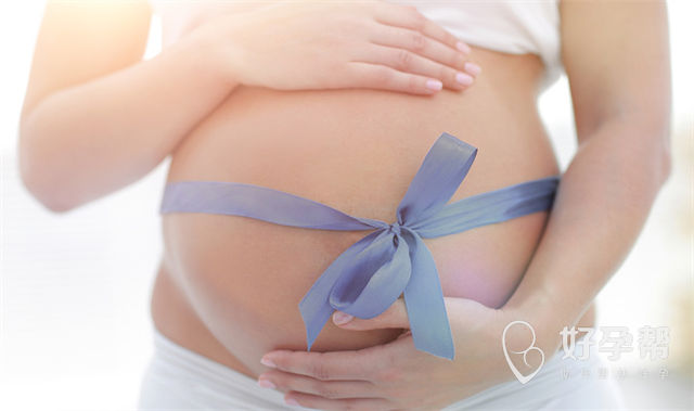 第三代试管婴儿：生育希望与技术奇迹