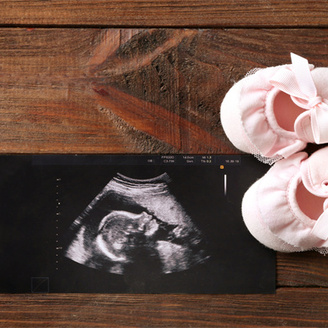 女性患有子宫腺肌症能做试管吗?三代试管的成功率能达到多少?