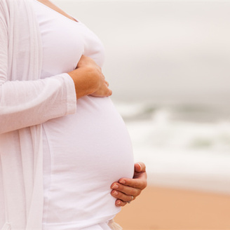 2025年国内单身试管政策发布：哪些城市允许单身女性做试管婴儿?