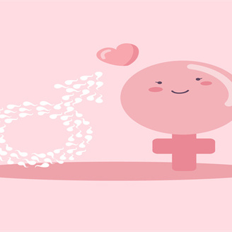 重庆市妇幼保健院做人工授精的流程及费用详解!