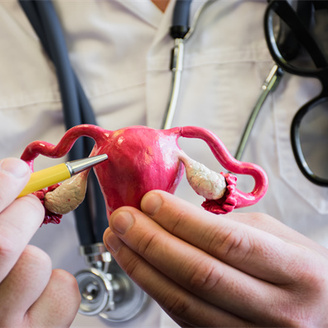 输卵管左侧积水右侧通而不畅：如何应对及其对试管婴儿移植的影响