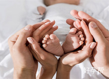 广西试管婴儿哪家做得好?五大实力助孕医院各有千秋