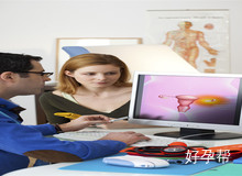 泰国试管婴儿的价格是多少?一分钟看完泰国试管费用及流程