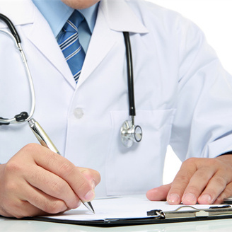 怀湖南省化试管婴儿医院排名榜最新名单公布—四大辅助生殖医院简介