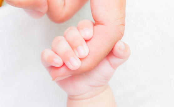美国试管婴儿与常德试管婴儿对比哪个更值得选择？