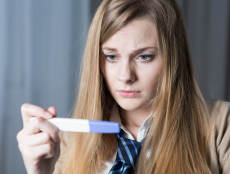 天津试管婴儿备孕指南：从生活习惯到心理调适，全方位助你备孕！