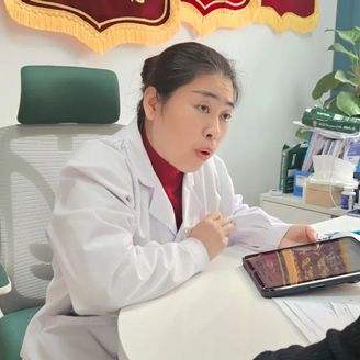 不孕10年、试管失败3次,改变治疗思路后,收获龙凤胎!