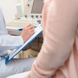 结婚20年、取卵18次,如何在45岁终于当上妈妈?