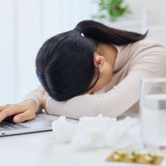 10年移植8次失败,竟仅用3个月治疗迎来自怀!