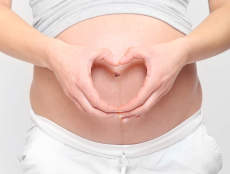 湖北试管婴儿流程详解，助您顺利受孕