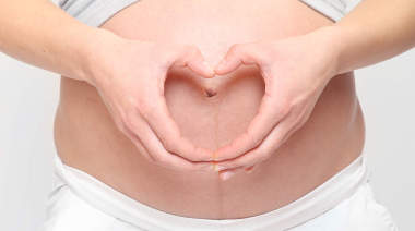 湖北试管婴儿流程详解，助您顺利受孕