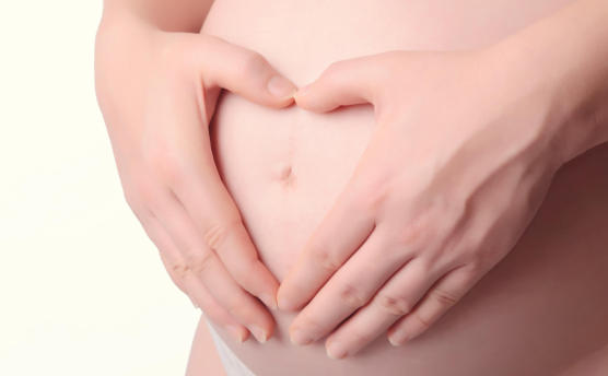 天津试管婴儿周期详解：从检查到成功的每一步