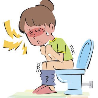 北京大龄妈妈们的福音:试管婴儿技术助你实现母亲梦