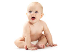 江苏试管婴儿成功率与哪些因素有关？一文带您读懂！