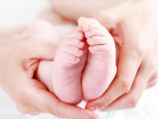河南试管婴儿费用已纳入医保，利好政策助您好孕！