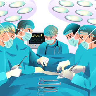河北邢台市目前可以做宫腔镜手术医院有哪些?