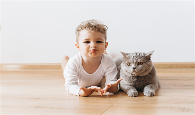 广东省妇幼保健院三代试管婴儿能选性别吗