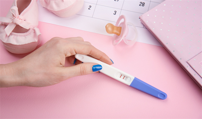 广东省深圳市妇幼保健院人工授精成功率高吗