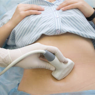 30岁女性想做试管婴儿 备孕需做哪些检查？