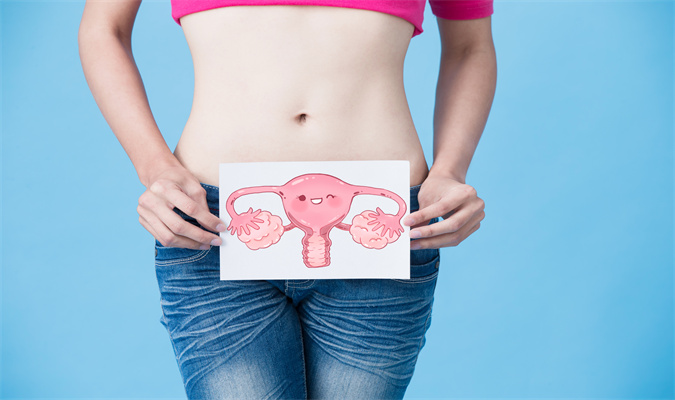 女性备孕检查出输卵管双侧不通能不能做试管婴儿？
