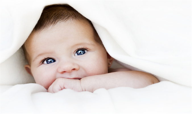 山东乐陵市妇幼保健院试管生孩子需要多少钱?包成功吗?