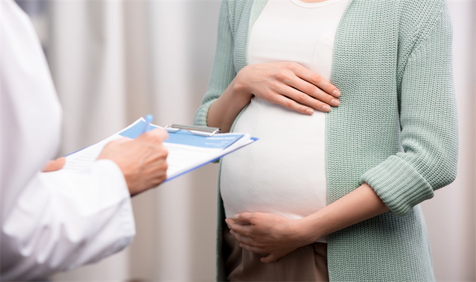 河北省迁安市妇幼保健院三代试管婴儿要多少钱