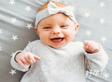 二代试管婴儿有哪些弊端?成功率能高达多少?