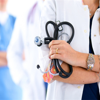 泰国做试管婴儿费用大概要多少钱?本月最新收费明细