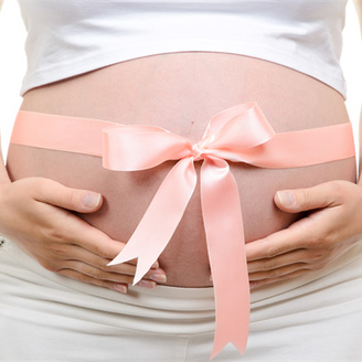 冠脉造影检查费用需多少？对试管怀孕妈妈的影响