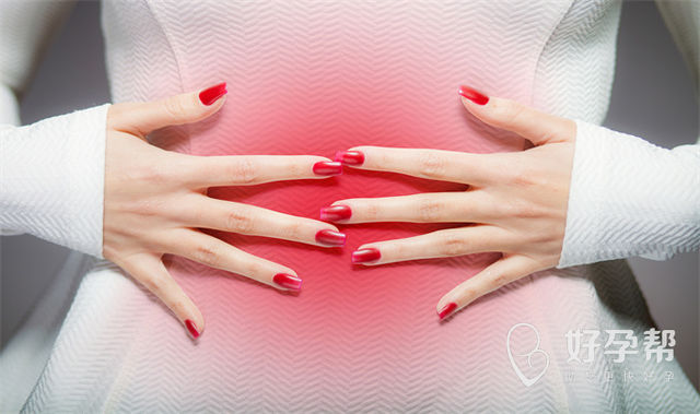 今日热点：做试管移植取卵手术后注意事项需牢记