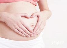 去泰国做试管婴儿：注意事项与价格概览